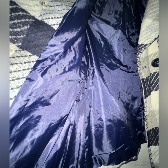 NWOT Women’s Jacket Size L, Really nice jacket! - Picture 3 of 8